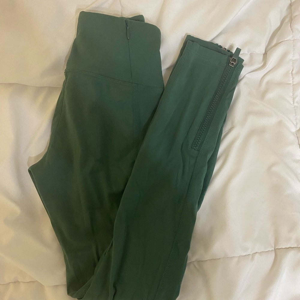 Fabletics Leggings